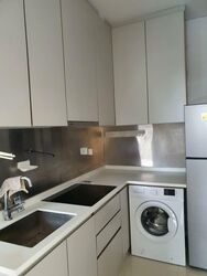 Midtown Residences (D19), Apartment #558743951